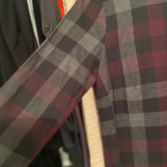 BCBG Generation Dress 🖤 - Picture 4 of 7